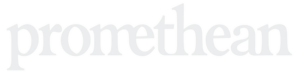 Promethean Clinic