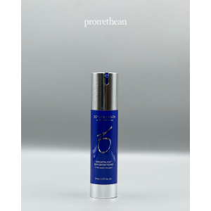 Brightalive Skin Brightener