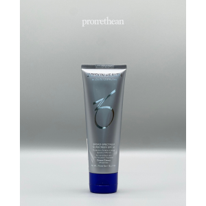 Broad-Spectrum Sunscreen SPF50