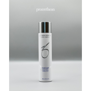 Calming Toner PH Balancer