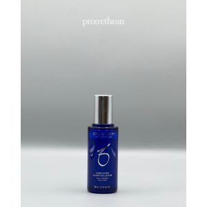 Complexion Clarifying Serum