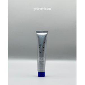 Daily Sheer Broad-Spectrum Sunscreen SPF50