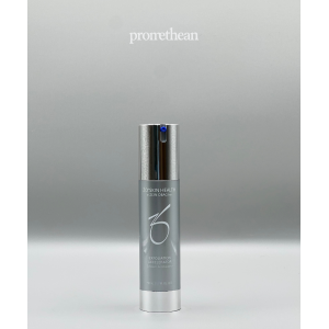 Exfoliation Accelerator