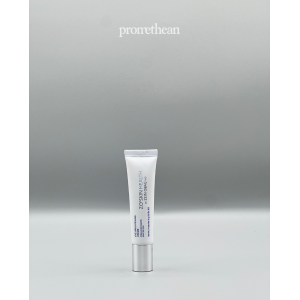 Eye Brightening Creme