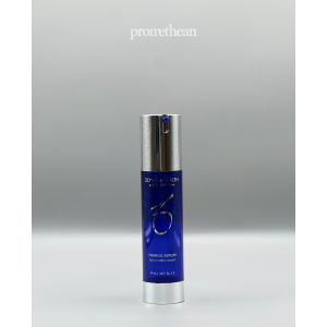Firming Serum