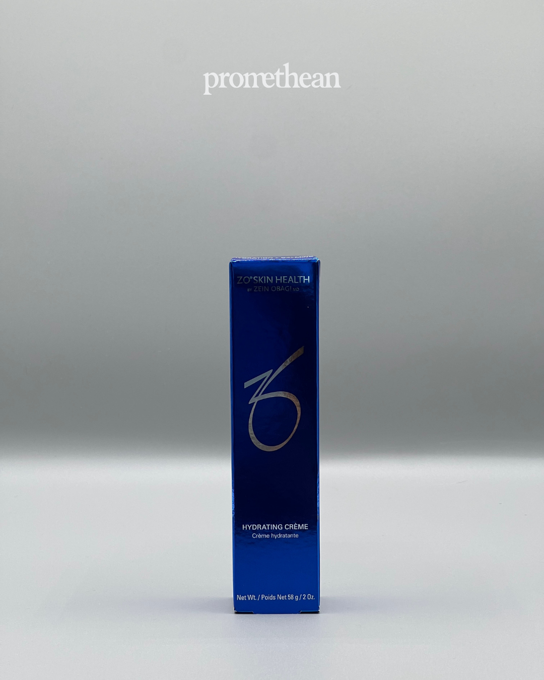 Hydration Crème - Image 2