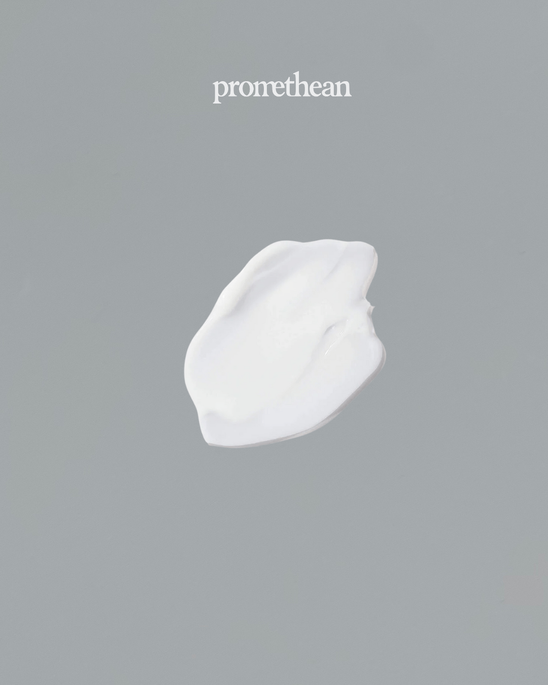 Hydration Boosting Cream - Image 2