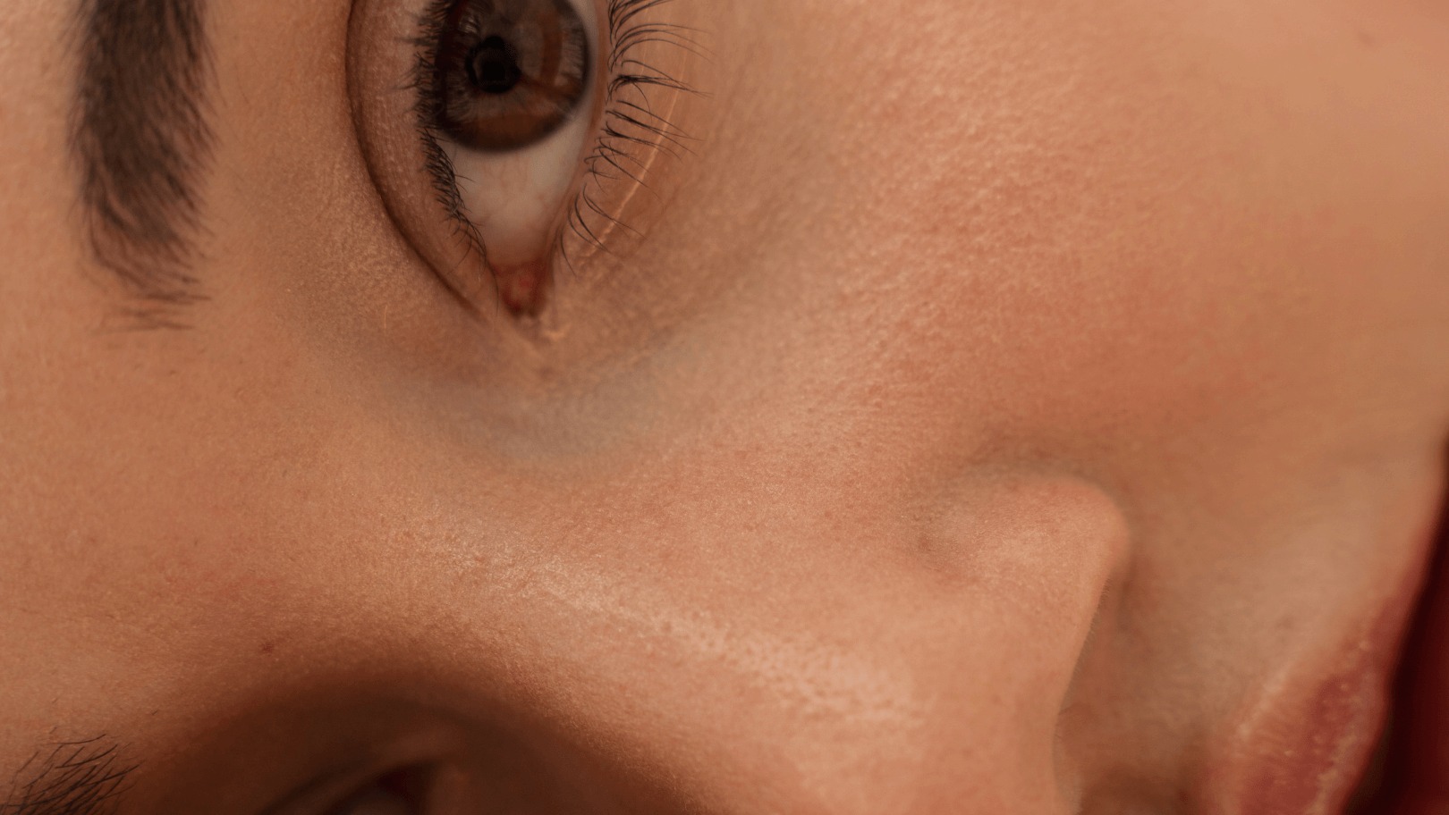 Botox treatment at Promethean Clinic in Vancouver