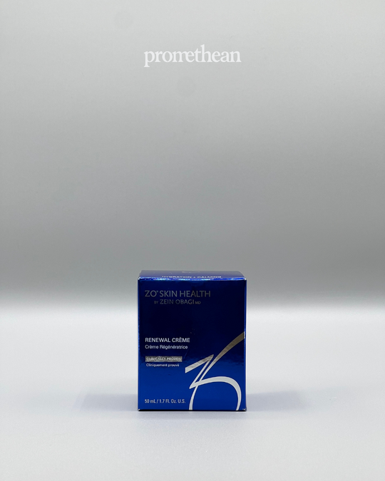 Renewal Crème - Image 2