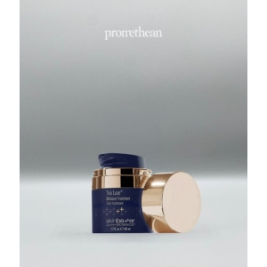 Trio Luxe Moisture Treatment