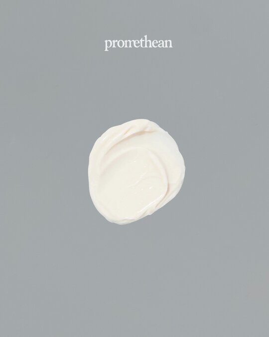 Trio Luxe Moisture Treatment - Image 3